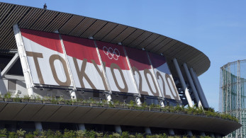 Στο τραπέζι η ακύρωση των Ολυμπιακών Αγώνων – Έσκασε η φούσκα του κορωνοϊού
