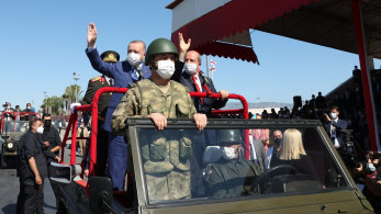 Κυπριακό: Διεθνής κατακραυγή για τις μεθοδεύσεις της Τουρκίας