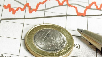 Στα 142,5 εκατ. ευρώ τα κεφάλαια του ελληνικού fund SMERemediumCap