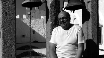 Τρελή γκρίνια στον ΣΥΡΙΖΑ για Αντώναρο