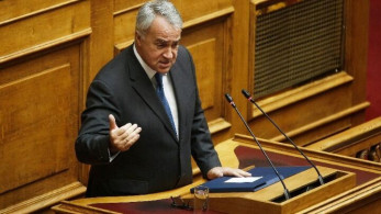 ΥΠΕΣ: Ολοκληρώθηκε η δημόσια διαβούλευση του ν/σ για το Lobbying