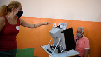 Βουλγαρία: Ξανά στις κάλπες οι ψηφοφόροι