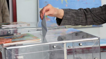 Στις εκλογές ψηφίζουν και οι… βλαμμένοι