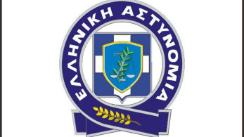 ΕΛ.ΑΣ.: 30 καταγγελίες και 14 συλλήψεις για ενδοοικογενειακή βία, το τελευταίο 24ωρο