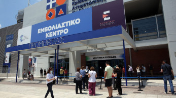 Κορωνοϊός: Εφιαλτική πρόβλεψη Σαρηγιάννη για 18.000 κρούσματα τη μέρα