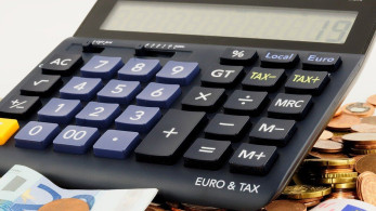 Φοροελαφρύνσεις ύψους 1,6 δισ. για το 2022