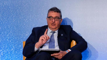 Εξαδάκτυλος: Ο εμβολιασμός είναι αποτελεσματικό μέτρο και έχουμε την κοινωνία ανοικτή