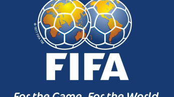 Η FIFA φέρεται να σχεδιάζει σημαντικές αλλαγές