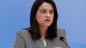 Κεραμέως: Περικοπή μισθού σε όσους αρνούνται την αξιολόγηση