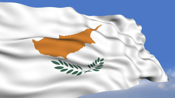 Νίκος Γ. Σακελλαρόπουλος: Οι τέσσερις χαμένες ευκαιρίες  για ένωση της Κύπρου με την Ελλάδα
