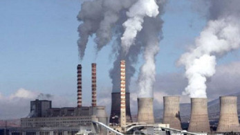 ΔΕΗ: Νέα εθελουσία στις λιγνιτικές μονάδες από την 1η Σεπτεμβρίου για τους 51+ ετών