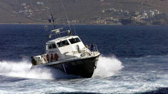Ηράκλειο: Σώο βρέθηκε το αγνοούμενο ζευγάρι