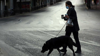 Ποιες ήταν οι συνήθειες των Αθηναίων στο πρώτο lockdown