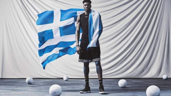 Μιχάλης Δεμερτζής: Πώς τα καταφέραμε έτσι με το Γιάννη;