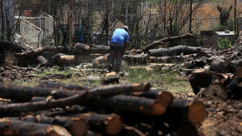 Φωτιά στο Μάτι: Σημαδεμένα τα παιδιά και οι έφηβοι από την πολύνεκρη τραγωδία
