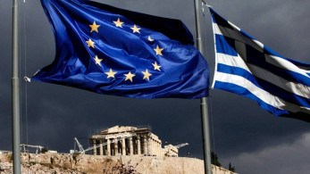 «Ελλάδα 2.0»: Έως και 200.000 θέσεις εργασίας, 106 επενδύσεις και 68 μεταρρυθμίσεις σε 4 πυλώνες