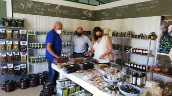 Σοφία Ζαχαράκη: “Η Κέρκυρα μπαίνει στο κομμάτι του τουρισμού που ονομάζεται recover”
