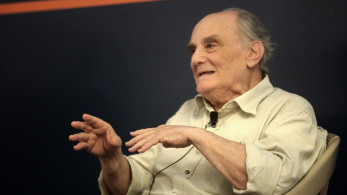 Στ. Ράμφος: Λαθρεπιβάτες της κοινωνικής υγείας οι ανεμβολίαστοι – Μας οδηγούν σε Βατερλό