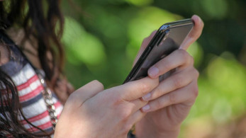 Πρόγραμμα «Προλαμβάνω»: εστάλησαν τα πρώτα SMS για δωρεάν εξετάσεις καρδιαγγειακών νοσημάτων