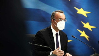 “Ελλάδα 2.0”: Σήμερα το πράσινο φως από το Ecofin