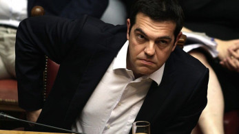 Αδειάζει η κλεψύδρα για Τσίπρα – Δεν κόβει εισιτήρια η φαιά προπαγάνδα και η κίτρινη αντιπολίτευση