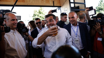 Ράπισμα της Διοικούσας Θεσσαλονίκης κατά Τσίπρα: Ο εθισμός στο ψέμα, του έγινε εικονική πραγματικότητα!