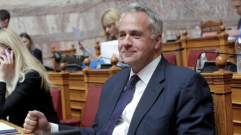 Σύμφωνο Συνεργασίας ΥΠΕΣ, Περιφέρειας Αττικής και ΕΑΔ