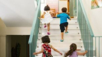 Παιδικοί Σταθμοί: Ξεκίνησαν οι αιτήσεις για τα voucher- Μέχρι και 3/8 η προθεσμία