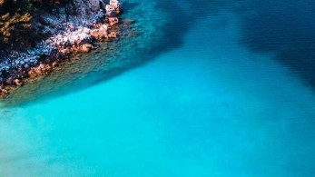 Αμμουλιανή, Θάσος, Σαμοθράκη: Ικανοποιητική πληρότητα- Στο “στόχαστρο” των Digital Nomads