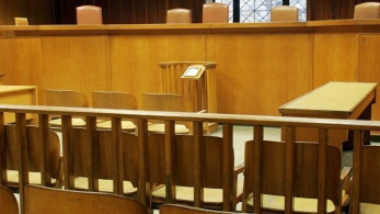 Ισόβια στα τρία αδέλφια για τη δολοφονία του 45χρονου ιδιοκτήτη ψητοπωλείου