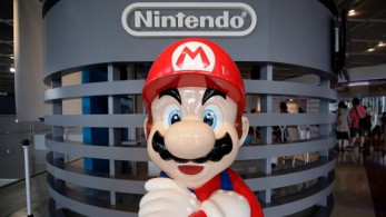 Τιμή ρεκόρ για κασέτα Super Mario της Nintendo 64 σε δημοπρασία