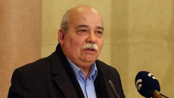 Προσπάθεια ποινικοποίησης της πολιτικής ζωής “βλέπει” ο Βούτσης