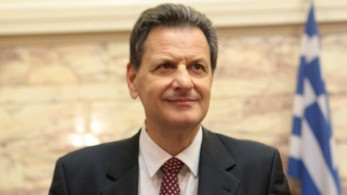 Θ. Σκυλακάκης: “Δεν είναι στο τραπέζι το γενικό lockdown”- Τι είπε για τα έσοδα