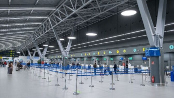 ΥΠΑ: Παρατάσεις αεροπορικών οδηγιών – Οι προϋποθέσεις εισόδου στην Ελλάδα