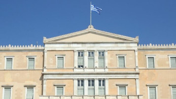 Κατατίθεται στη Βουλή το νομοσχέδιο «Ασφαλιστική μεταρρύθμιση για τη νέα γενιά»