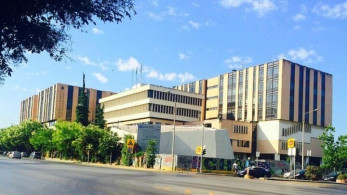 Πανεπιστήμιο Μακεδονίας: Διαθέσιμοι μέσω του gov.gr 10.500 τίτλοι σπουδών