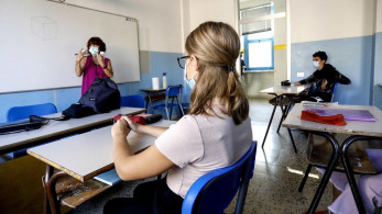 Ξεκινούν αύριο οι αιτήσεις για τους αναπληρωτές και ωρομίσθιους εκπαιδευτικούς
