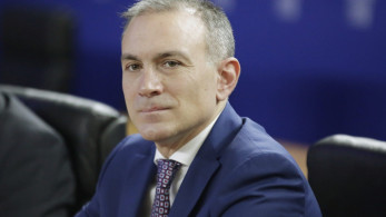 Κωνσταντίνος Φίλης: Η διπλωματία των πυρκαγιών και η προσέγγιση Αθήνας – Μόσχας