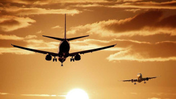 ΥΠΑ: Παράταση ως 30/8 αεροπορικών οδηγιών για νησιωτικούς προορισμούς