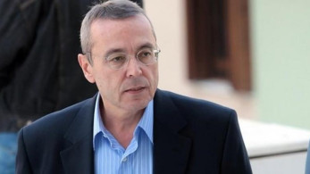 Πένθος για τον Αιμίλιο Λιάτσο