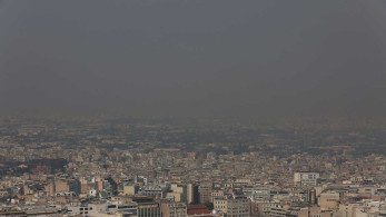 Οι τρεις μάσκες που προστατεύουν περισσότερο από τον καπνό