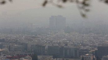 Τι πρέπει να κάνουν όσοι νιώσουν δυσφορία με την επιβαρυμένη ατμόσφαιρα