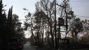 ΕΒΕΑ: Έκτακτο βοήθημα για τις επιχειρήσεις που επλήγησαν
