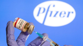 Ισραήλ-Εμβόλιο Pfizer: Στο 86% η αποτελεσματικότητα μετά την τρίτη δόση στους άνω των 60