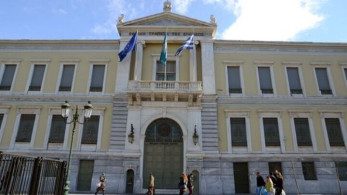 Εθνική Τράπεζα: Κέρδη 622 εκατ. ευρώ το Α’ εξάμηνο