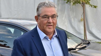 Δημήτρης Κουτσούμπας: Η διέξοδος και η ελπίδα υπάρχει στον δρόμο του λαού