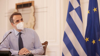 Σήμερα οι αποφάσεις για τα μέτρα στήριξης των πυρόπληκτων-Στις 17:00 οι ανακοινώσεις