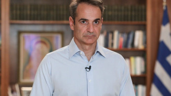 Μητσοτάκης: Ζητώ συγνώμη για τις όποιες αδυναμίες – Πρόσθετα 500 εκατ. ευρώ στους πληγέντες
