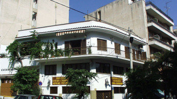 «Ζωντανεύει» το Μουσείο Γεωργαντή