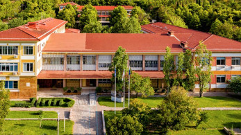 Φρένο στους ανεμβολίαστους από φθινόπωρο